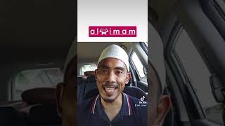 Download lagu Boleh baca Quran DALAM syurga?! 🤔📜 mp3 Download lagu Boleh baca Quran DALAM syurga?! 🤔📜 mp3