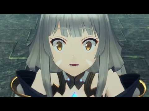 "I love you... and all you guys!"