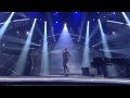 Alicia Keys Unthinkable I M Ready Empire State Of Mind Idol Gives Back 2010