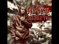 Hidra - Hedefte ( 2013 ) 