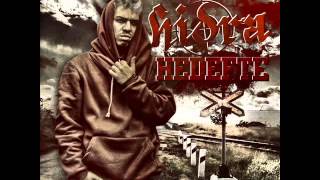 Hedefte Music Video