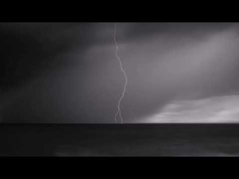 Fotografia Digitale in bianco e nero /📸 #1