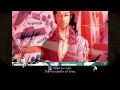 Xbox 360 Longplay 111 El Shaddai: Ascension Of The Meta