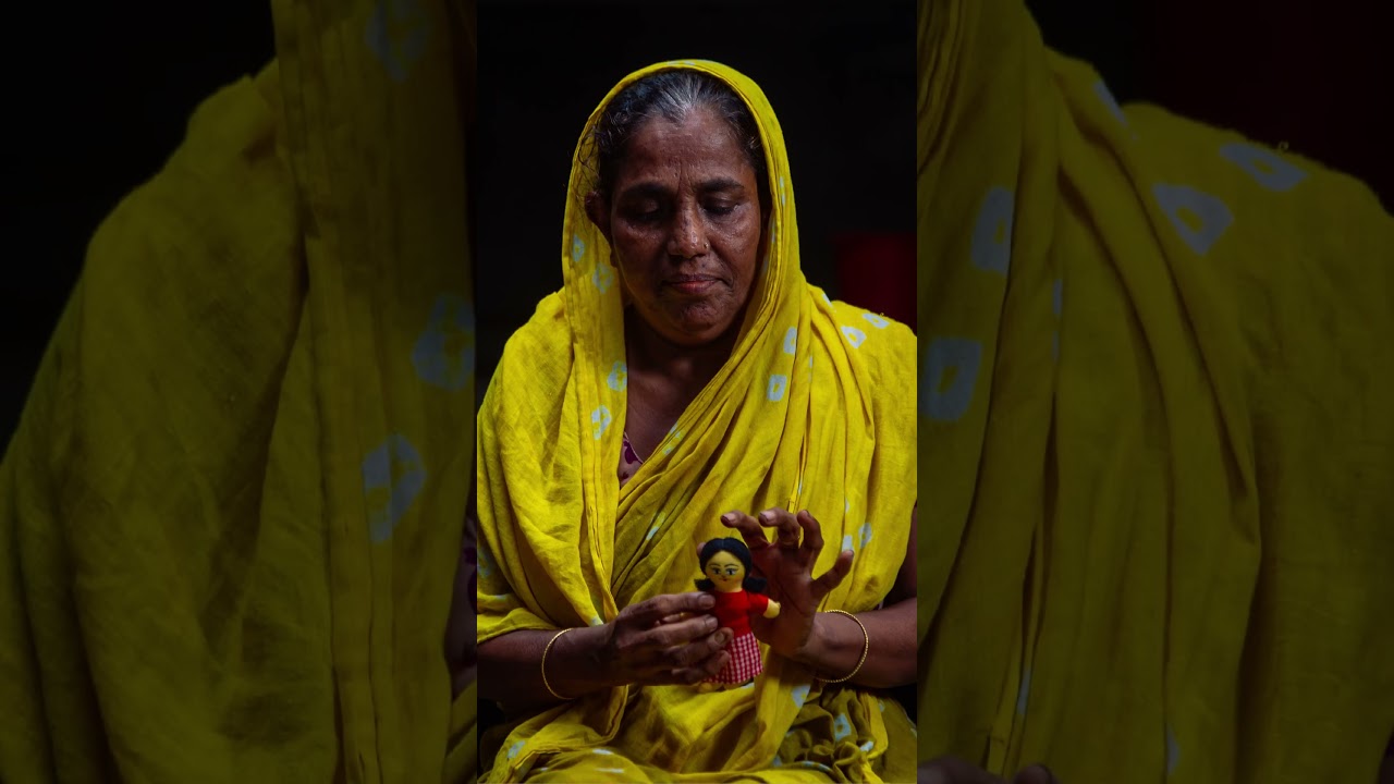 #CraftingLegacy: #Empowering #HomeBasedWorkers