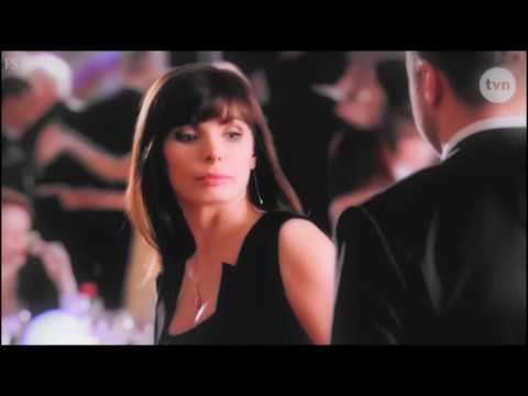 Prawo Agaty - Historia miłości Agaty i Marka [COLLAB]