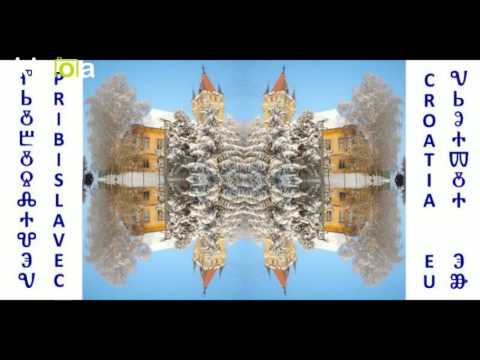 Kizoa Video Editor - Movie Maker: Zero-One