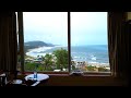 Best Hotel Resort In Visakhapatnam Vizag ‎ APTDC Haritha Beach Resort At Rushikonda Beach