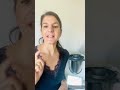 Ratatouille Echtes Multitalent Thermomix ️ TM6