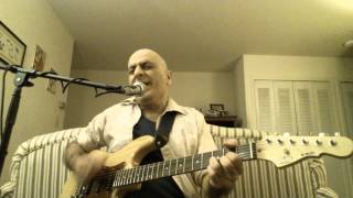 Love without greed/Graham Parker/ Chuck Holden