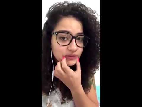 Vídeo Motivacional - Exateria 2018