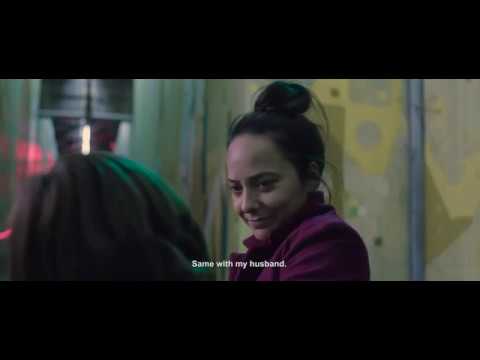 Filmi RRUGA - THE PATH