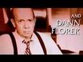 Law Order SVU Official Theme Song With Lyrics