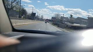 Meaning of OBD p00af