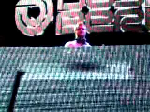 1.Opening+Pressure(Alesso Remix) vs Fix You(Dashup)+Wired-Nadia Ali vs Clodplay+Dash Berlin