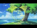 Bằng Lăng Nở Hoa Remix Anh Rồng X Sinkra Remix Top Nhạc Hot Tik Tok Edm