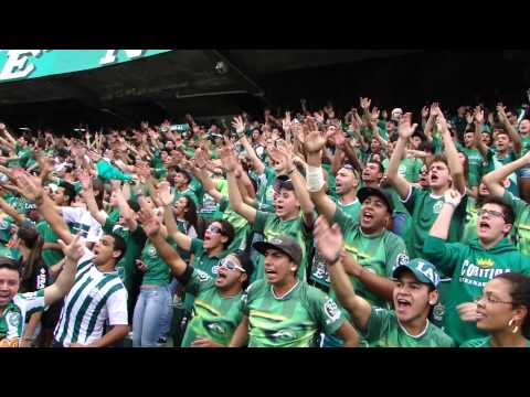 CORITIBA  TETRA 3X1 vice tetra - EI COXA VC É CAMPEÃO!