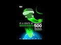 Ron Hagen & Al Exander - Now Is The Time (Armin van Buuren's Intro Edit)
