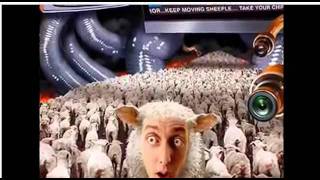 The Awakening - Max Igan