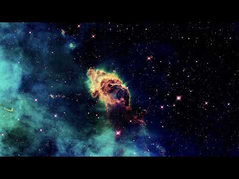 M-Project feat. Krystal - Time Machine (Normal Remix)