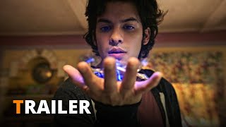 Trailer Preview Image