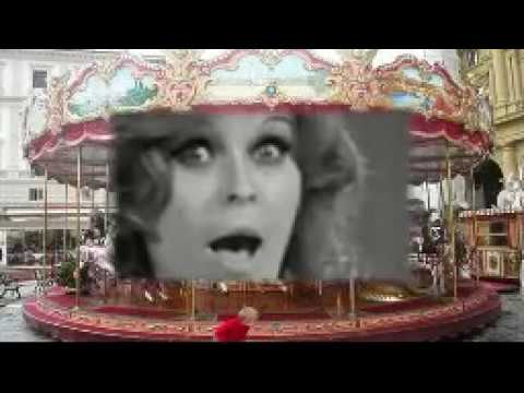 Dětinská   -  Jarmila Veselá