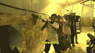 Download lagu Story Wa - Hareudang mp3