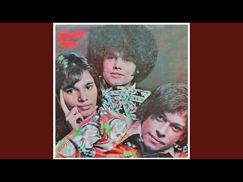 Se Rompió la Cadena