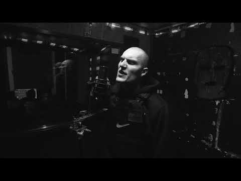 RQSA - GRYNA (prod. by GORE OCEAN) [video]