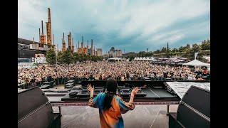 barbara-lago-kappa-futurfestival-2024