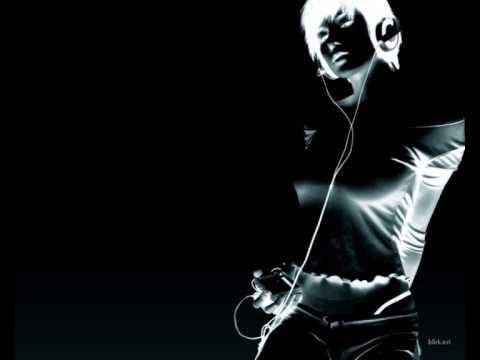 DJ Lex De Core - Electro House Music - September 2009 (4)