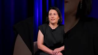 Արեգն՝ իր մայրիկի և եղբոր աչքերով💜