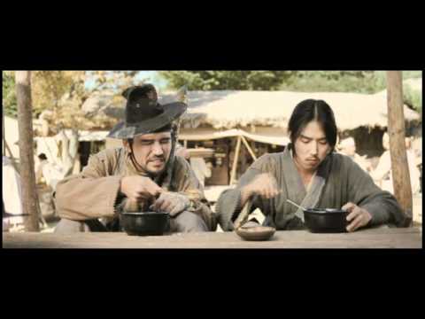 상사몽(구르믈 버서난 달처럼 OST)