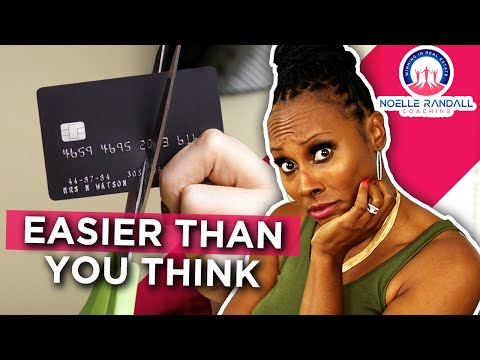 How To Get Business Credit With Bad Personal Credit