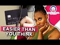 Personal Credit Score Too Low? Here's How to Get BUSINESS CREDIT! Personal Credit Score Too Low? Here's How to Get BUSINESS CREDIT!