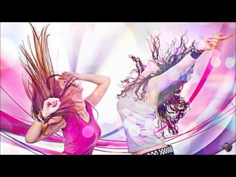 I3oun7y - Electro/Dance Mix 2012 #48