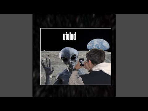 Ufolud (zielony frajer (cwel))