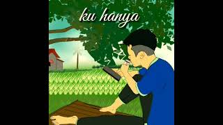 Download lagu Status wa l Relaku mengalah - rheka restu mp3