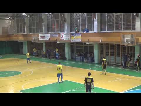 14 КУ 1     4-5 (№1) DreamTeam – Электротранс