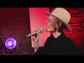 The Letter - Eva Cassidy - Janine Sauer (cover)