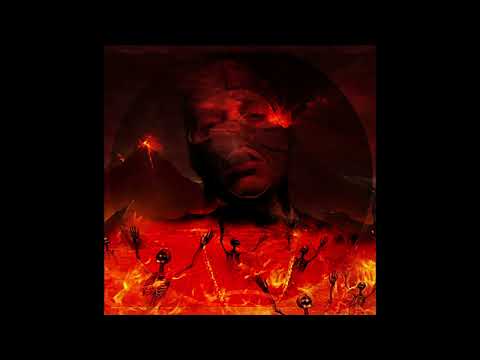 STICKIE P. - KILLING MYSELF