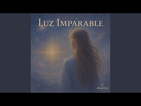 Luz imparable