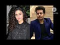 Jay Soni TV Actor Age Wife Children Family Biography More