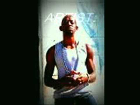 Exclusive DMONNYVISION GRAN MAMA DEAD ON GONE