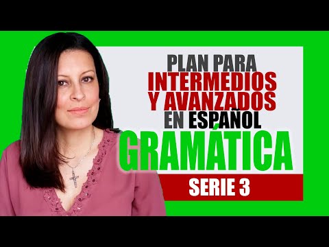 📍Learning SPANISH GRAMMAR #3: Acaso, si acaso, por si acaso 📕 (intermediate and advanced)
