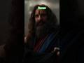 Ravan Adipurush Shivoham Ytshorts Viral