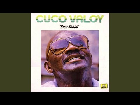 Tres Mujeres y un Difunto