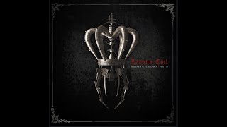 #LacunaCoil #InTheEndIFeelAlive