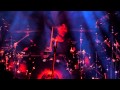 Godsmack - War and Peace - Live @ KC's Midland Theater 5/3/2011