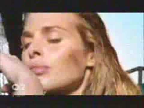 Dirt Devils - The Drill