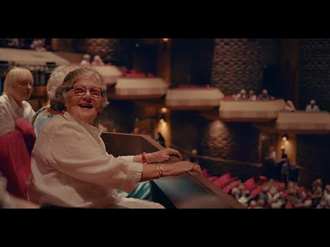 ASO Annual Giving 2019